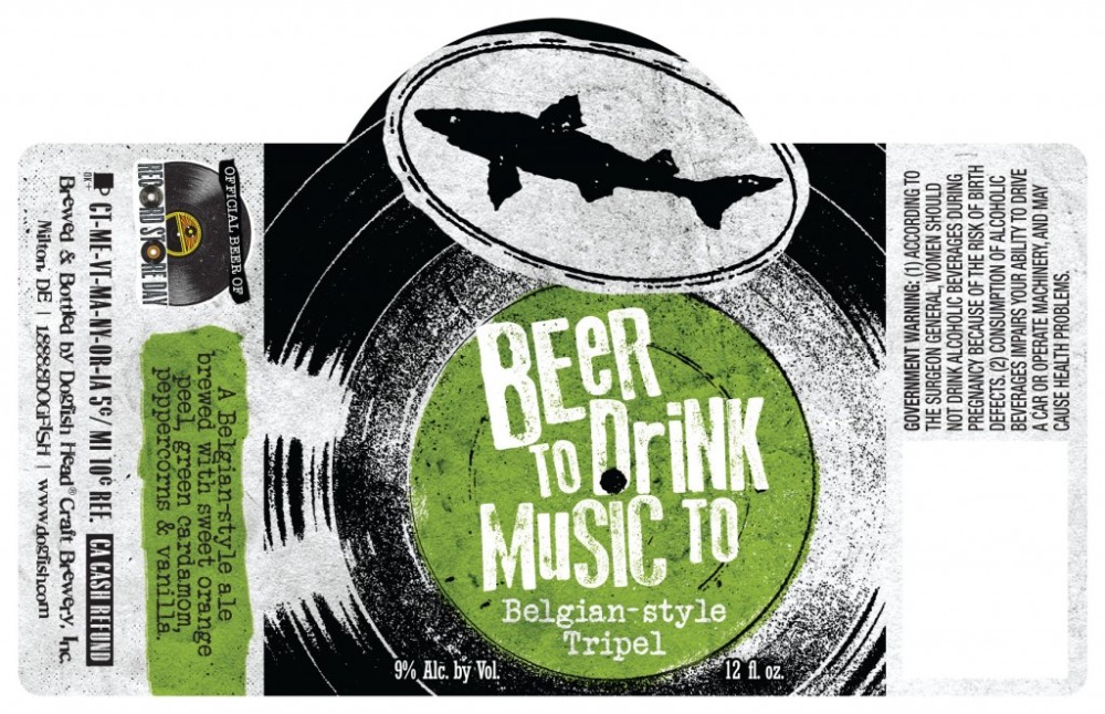 Dogfish-Head-Beer-to-Drink-Music-To-1024x662
